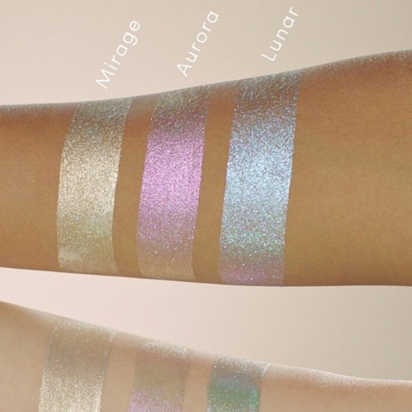 Cover FX Glitter Drops - Picture 3 of 3